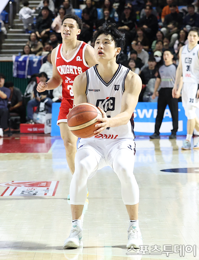 ��� �̹���