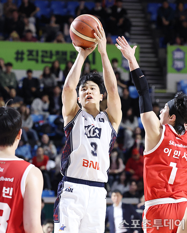 ��� �̹���