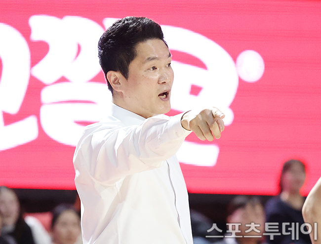 ��� �̹���