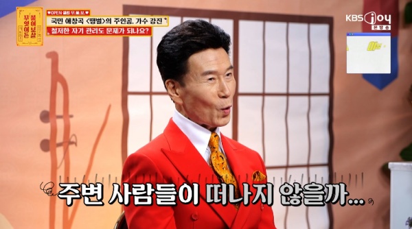 ��� �̹���