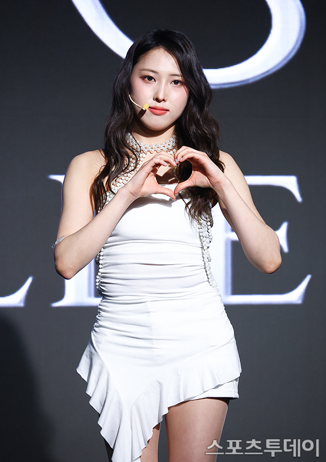 ��� �̹���