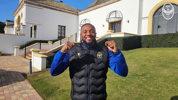 ��� �̹���