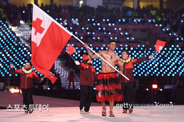 ��� �̹���