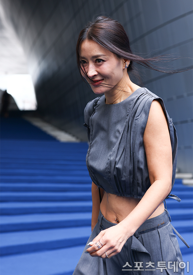 ��� �̹���