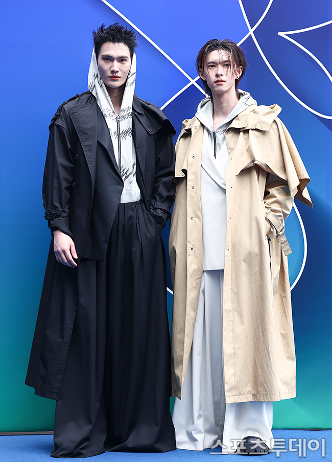 ��� �̹���