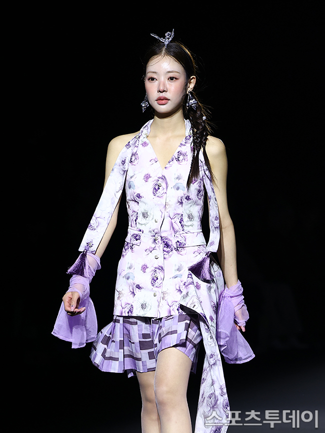 ��� �̹���