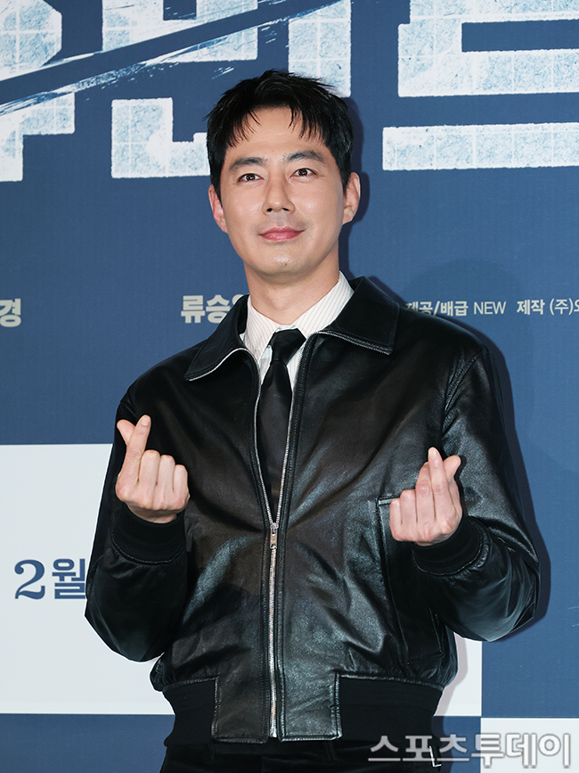 ��� �̹���