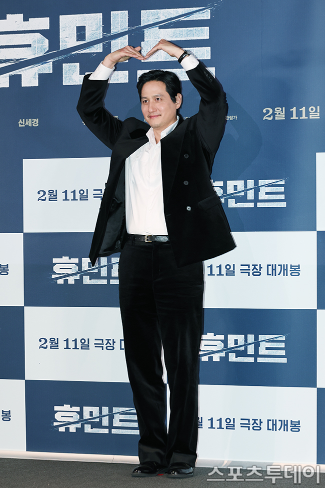 ��� �̹���