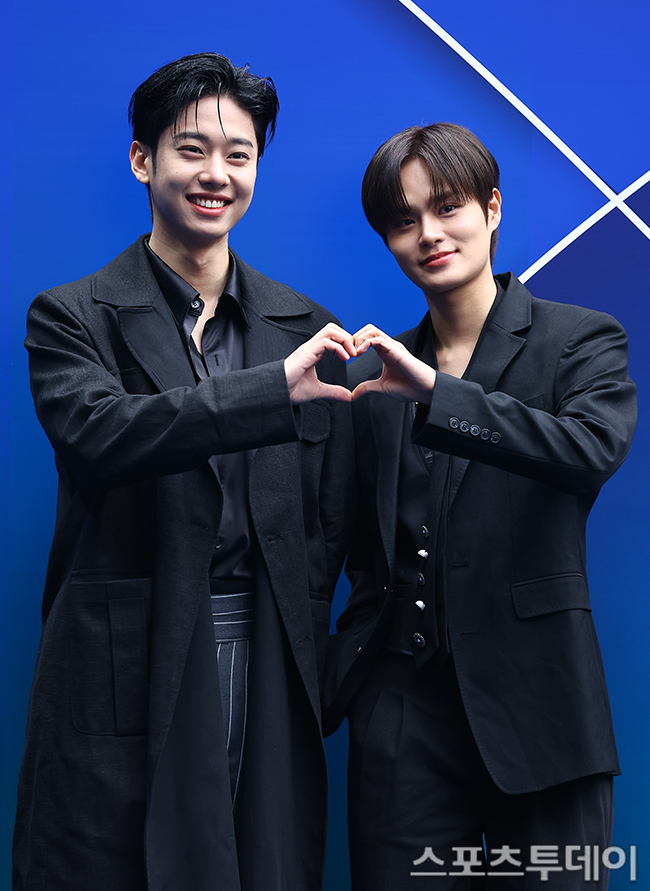 ��� �̹���