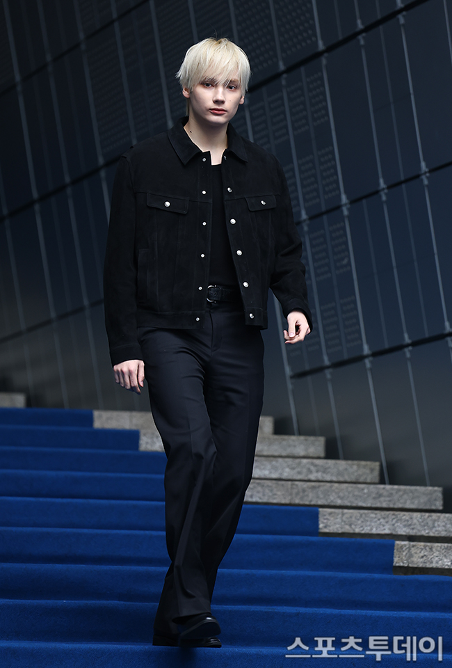 ��� �̹���