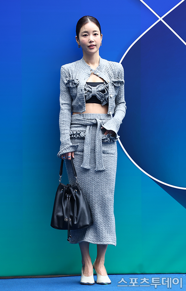 ��� �̹���