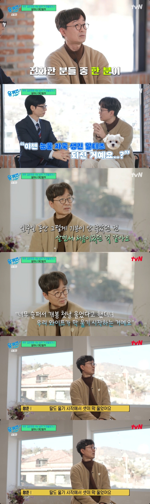 ��� �̹���