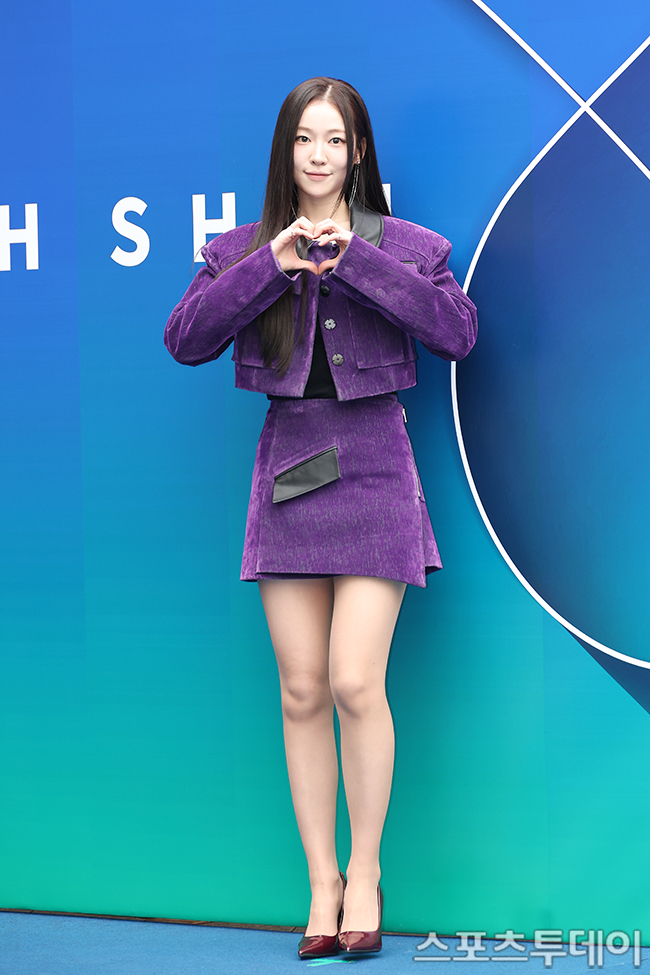 ��� �̹���