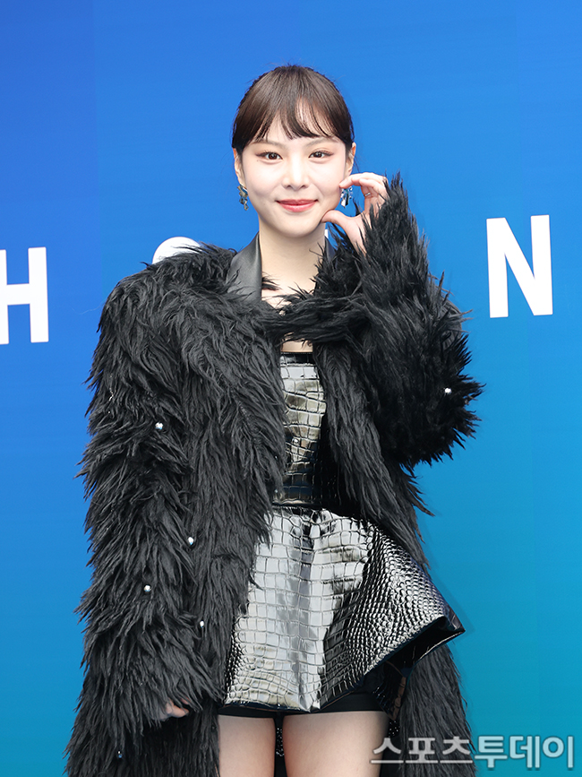 ��� �̹���