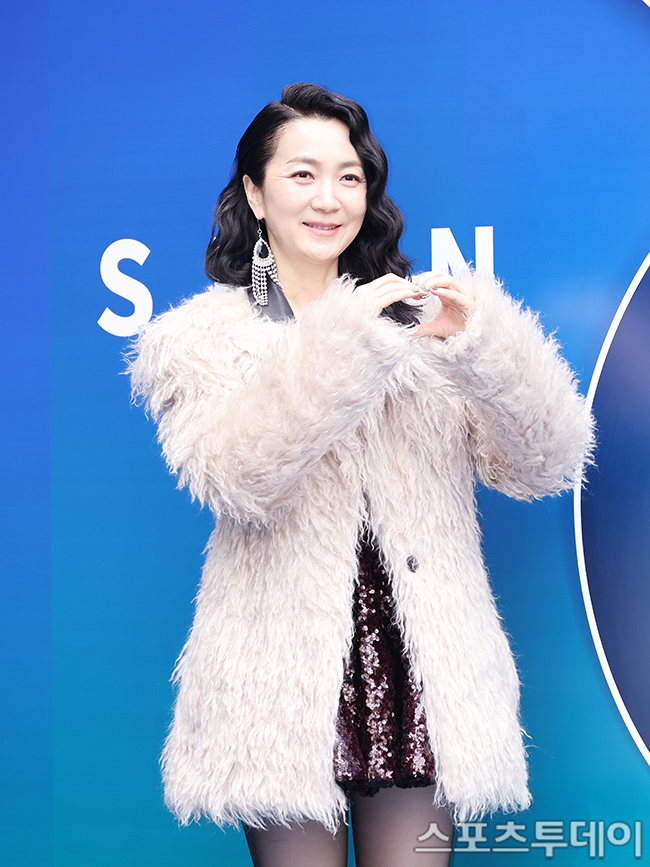 ��� �̹���