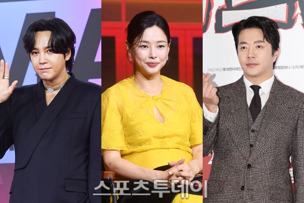 ��� �̹���