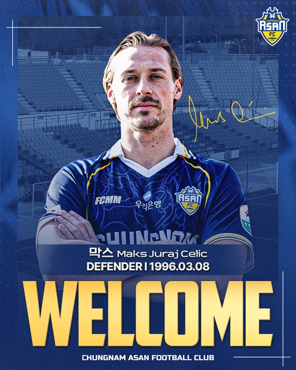 ��� �̹���