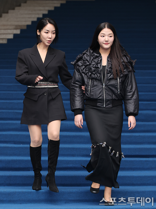 ��� �̹���