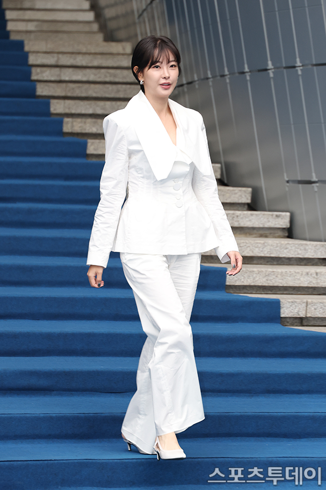 ��� �̹���