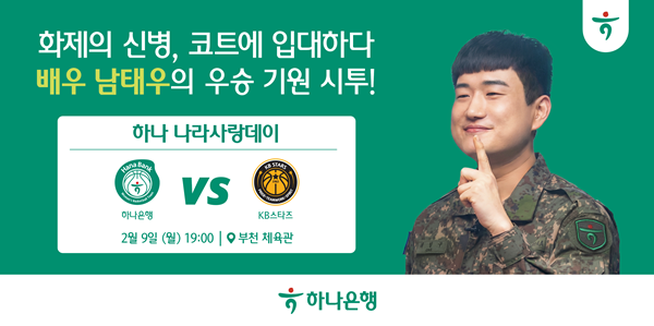 ��� �̹���