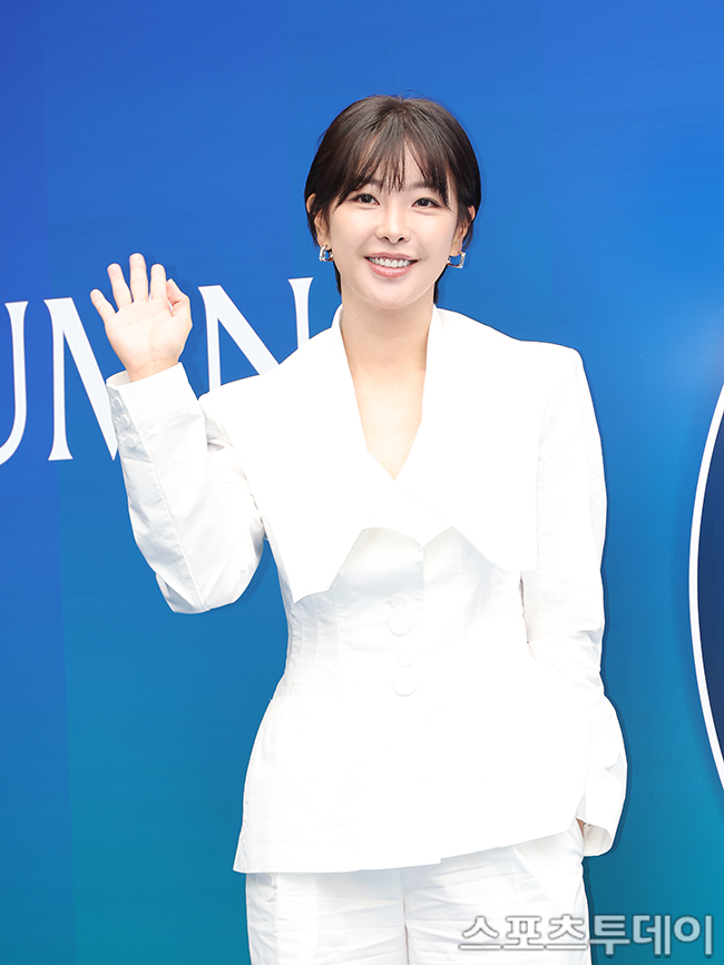 ��� �̹���