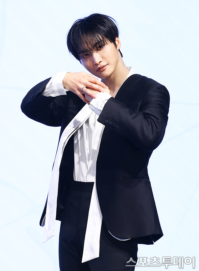 ��� �̹���