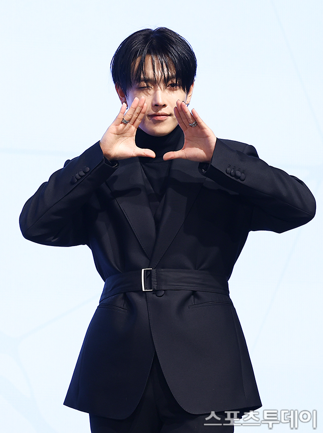 ��� �̹���