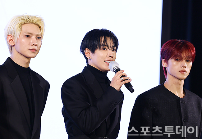 ��� �̹���