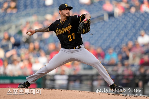 ��� �̹���