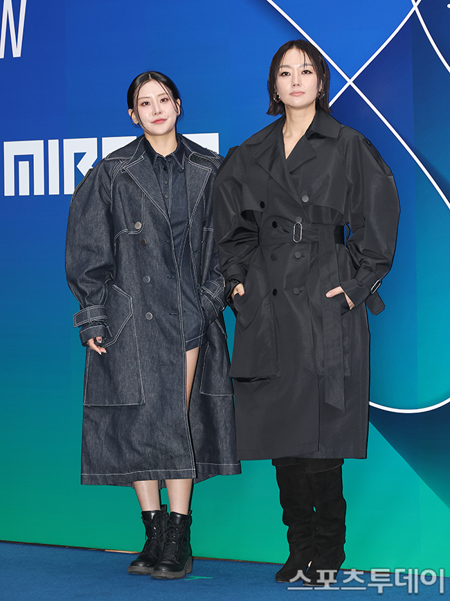 ��� �̹���