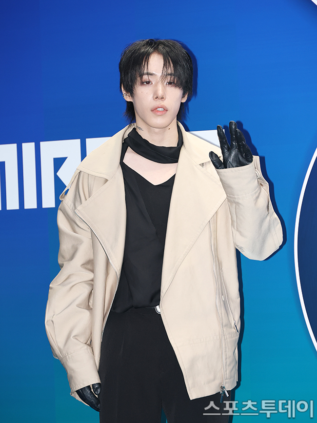 ��� �̹���