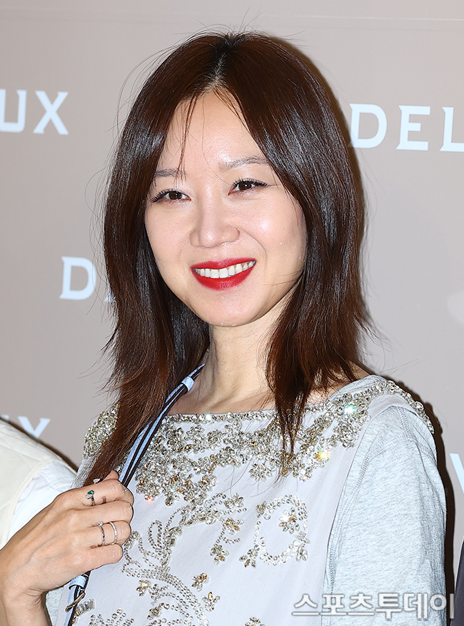 ��� �̹���