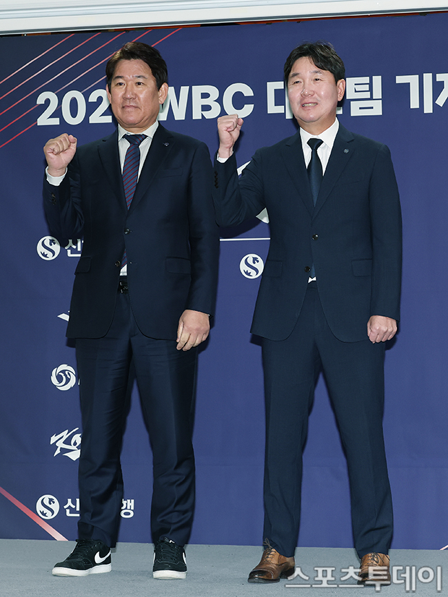 ��� �̹���