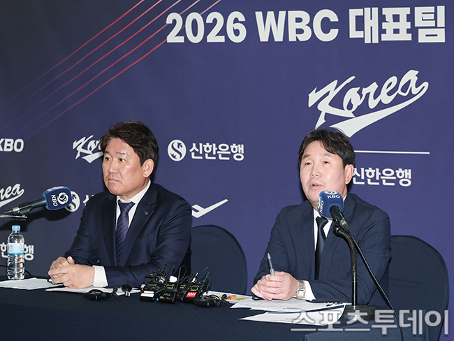 ��� �̹���