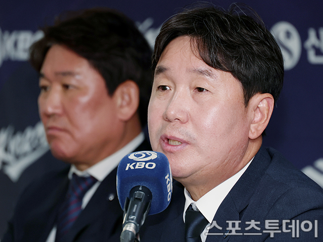 ��� �̹���