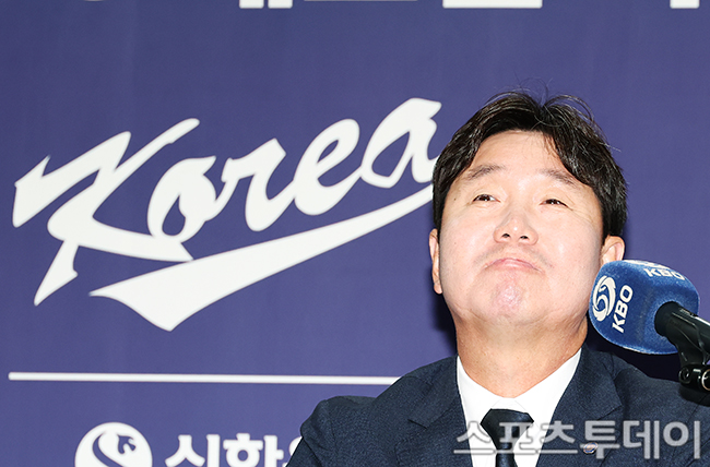 ��� �̹���