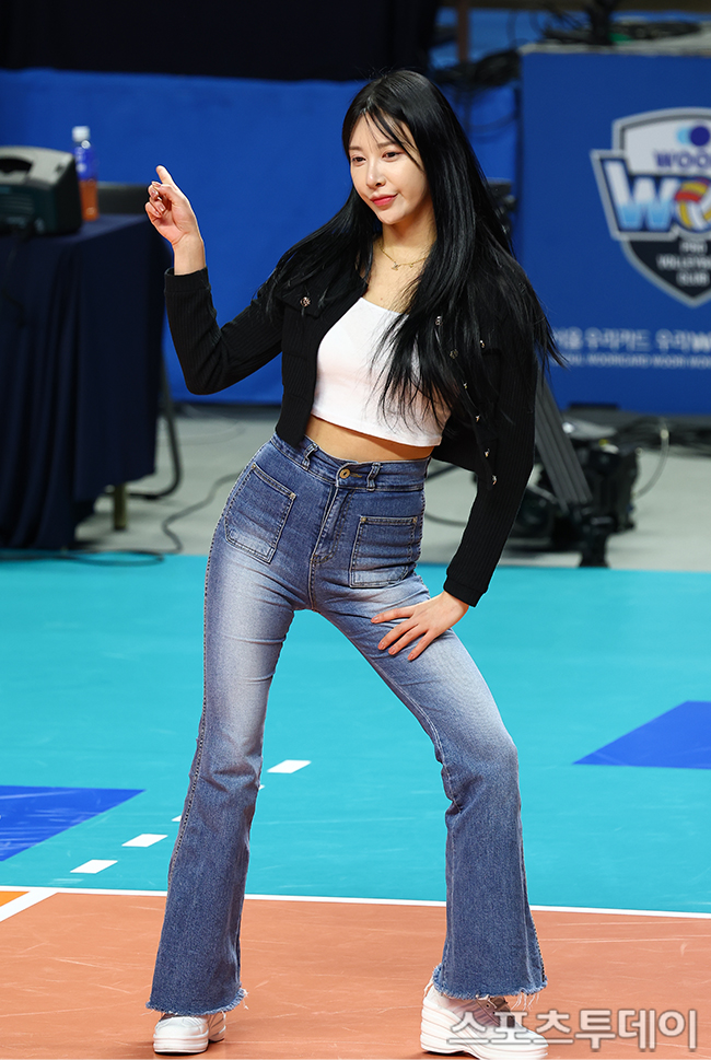 ��� �̹���