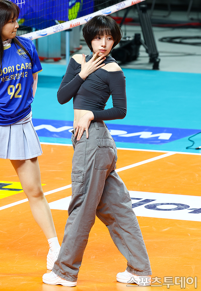 ��� �̹���