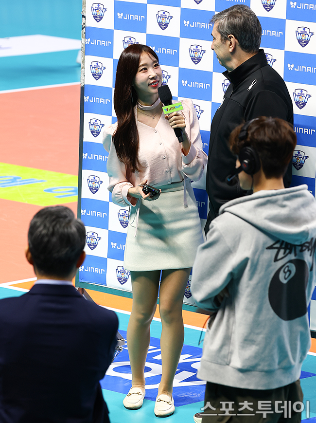 ��� �̹���