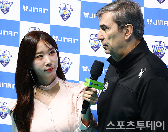 ��� �̹���