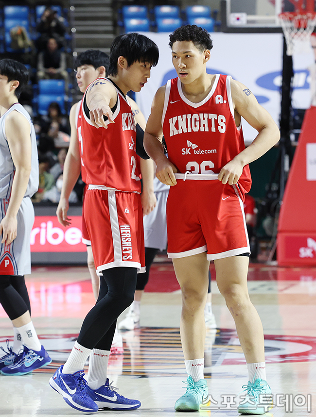 ��� �̹���