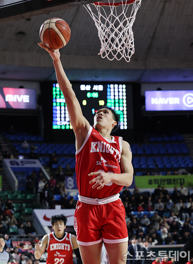 ��� �̹���