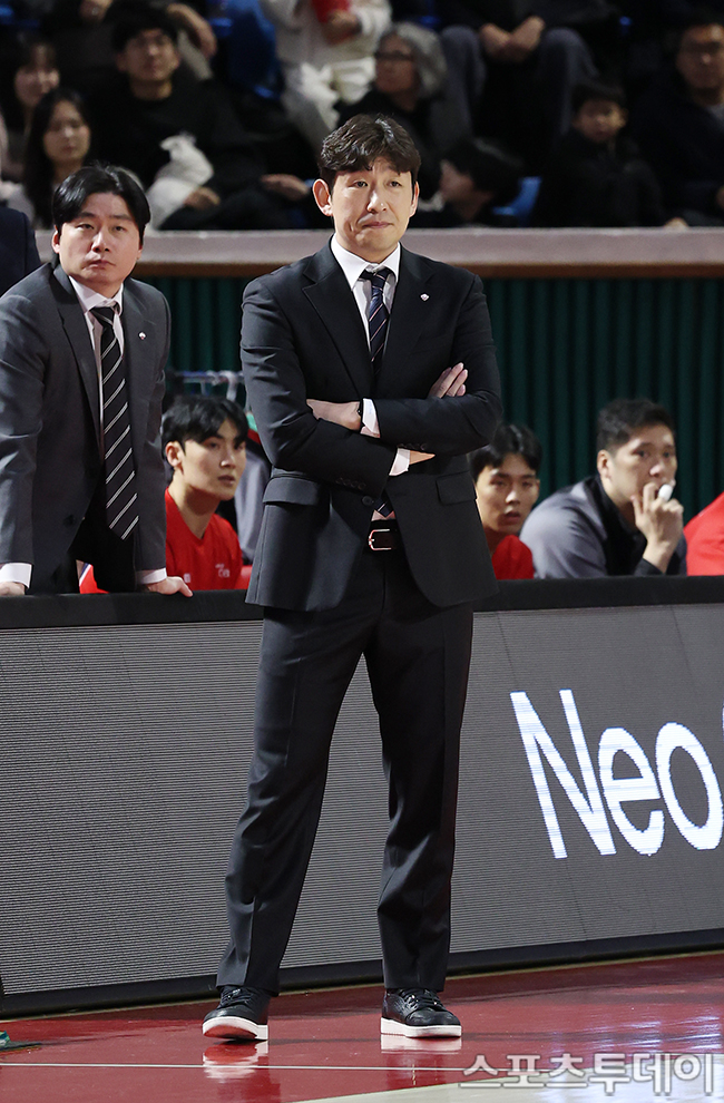 ��� �̹���