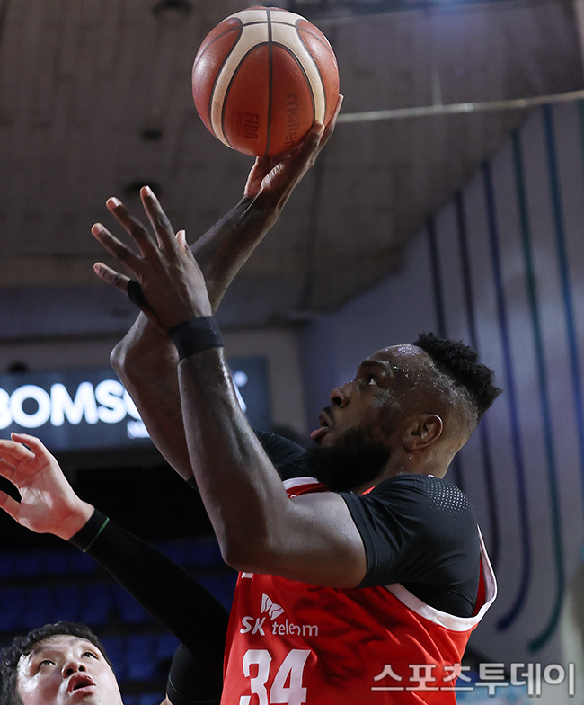 ��� �̹���