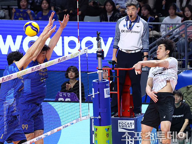 ��� �̹���