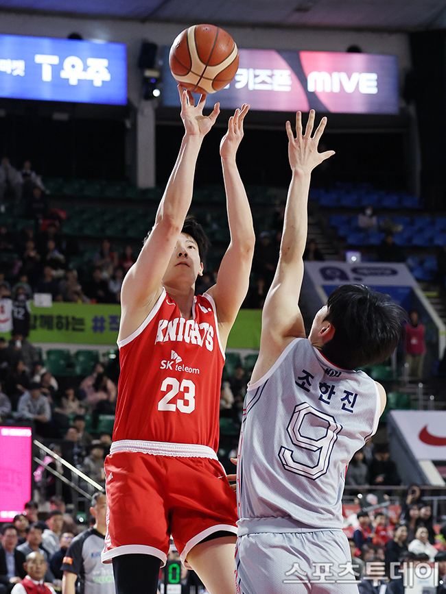 ��� �̹���