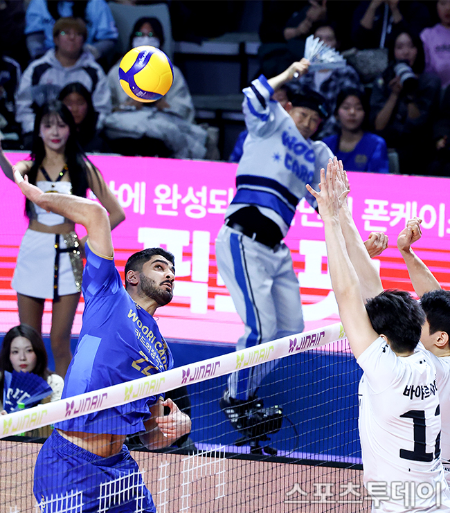 ��� �̹���