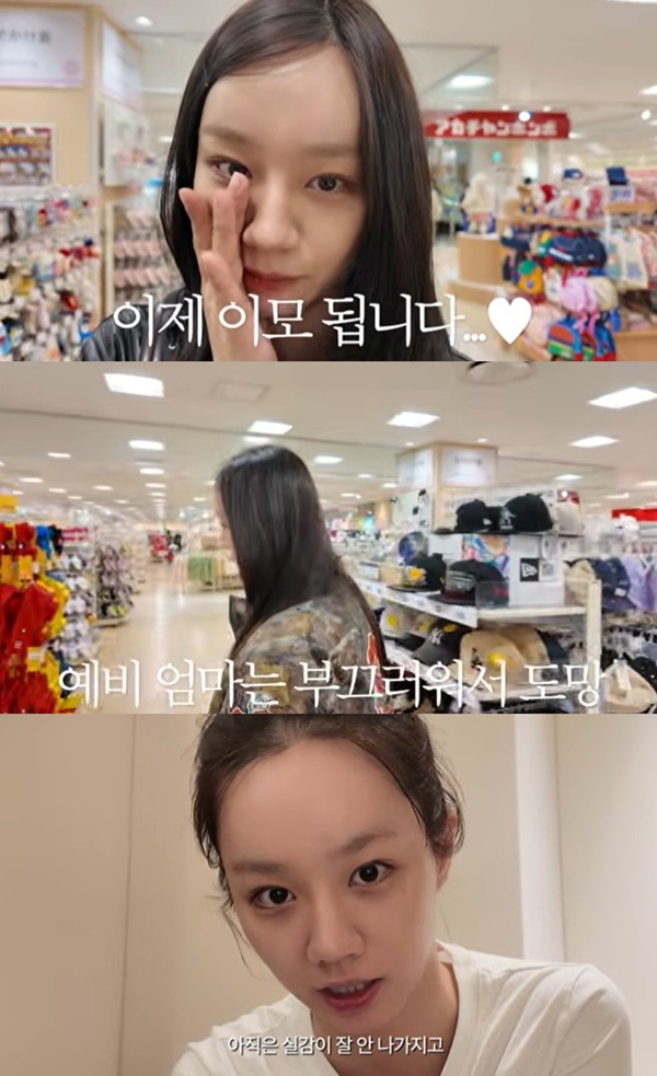 ��� �̹���