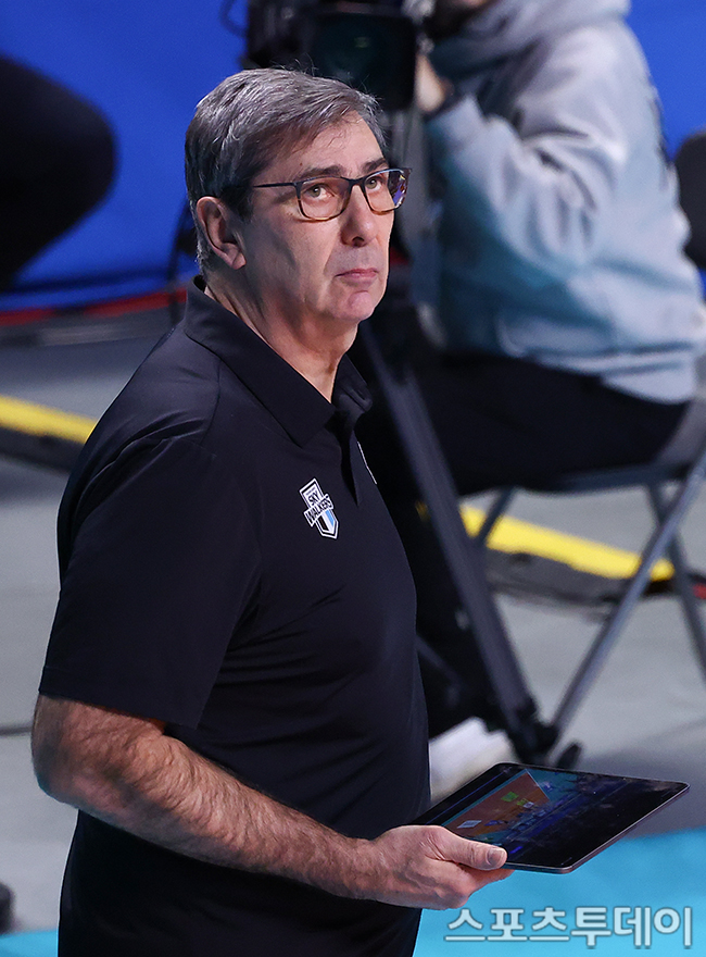 ��� �̹���