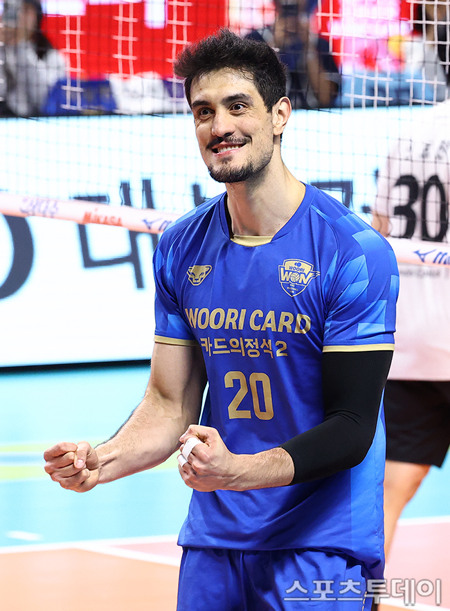 ��� �̹���